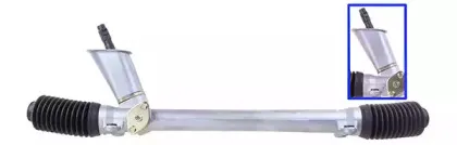 Рулевой механизм AMK купить