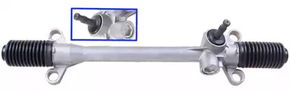 Рулевой механизм AMK купить