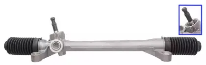 Рулевой механизм AMK купить