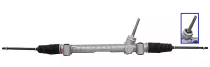 Рулевой механизм AMK купить