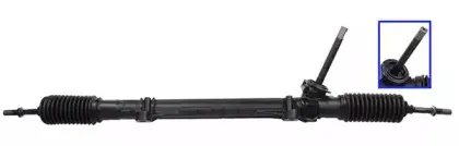 Рулевой механизм AMK купить