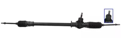 Рулевой механизм AMK купить