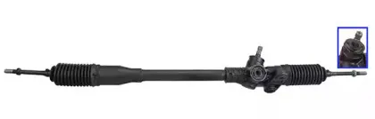 Рулевой механизм AMK купить