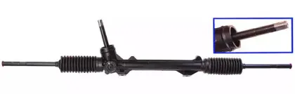 Рулевой механизм AMK купить