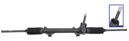 Рулевой механизм AMK купить