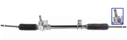 Рулевой механизм AMK купить