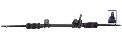 Рулевой механизм AMK купить