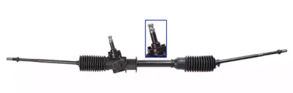 Рулевой механизм AMK купить