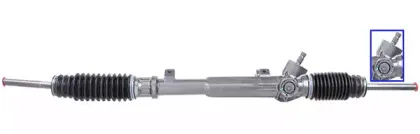 Рулевой механизм AMK купить