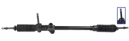 Рулевой механизм AMK купить