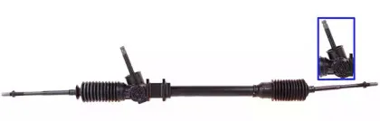 Рулевой механизм AMK купить