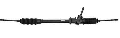 Рулевой механизм AMK купить