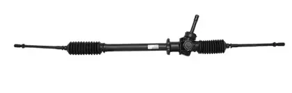 Рулевой механизм AMK купить