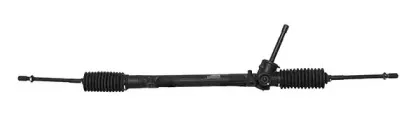 Рулевой механизм AMK купить