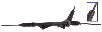 Рулевой механизм AMK купить