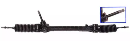 Рулевой механизм AMK купить