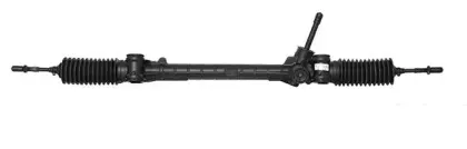 Рулевой механизм AMK купить