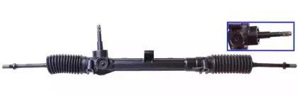 Рулевой механизм AMK купить