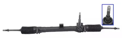 Рулевой механизм AMK купить