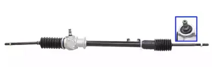 Рулевой механизм AMK купить