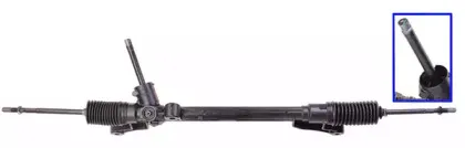 Рулевой механизм AMK купить