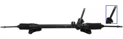 Рулевой механизм AMK купить