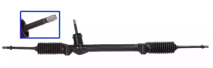 Рулевой механизм AMK купить