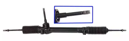 Рулевой механизм AMK купить