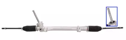 Рулевой механизм AMK купить