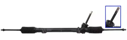 Рулевой механизм AMK купить