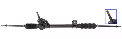 Рулевой механизм AMK купить