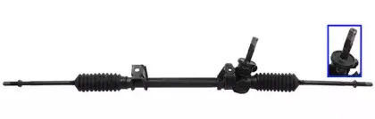 Рулевой механизм AMK купить