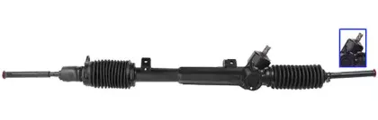 Рулевой механизм AMK купить