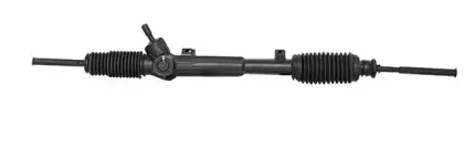 Рулевой механизм AMK купить