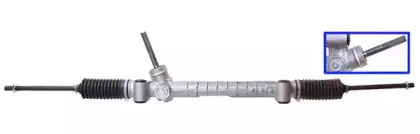 Рулевой механизм AMK купить