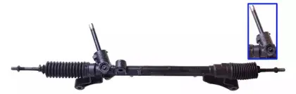 Рулевой механизм AMK купить