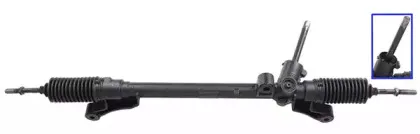 Рулевой механизм AMK купить