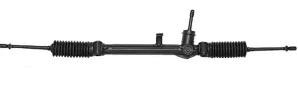 Рулевой механизм AMK купить