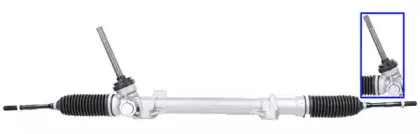 Рулевой механизм AMK купить