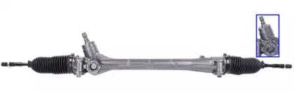 Рулевой механизм AMK купить