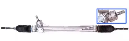 Рулевой механизм AMK купить