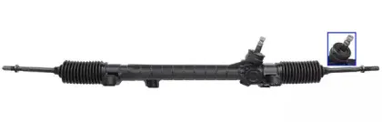 Рулевой механизм AMK купить