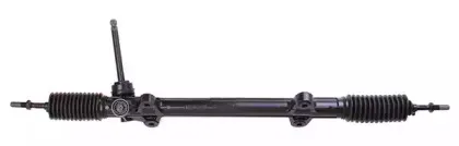 Рулевой механизм AMK купить