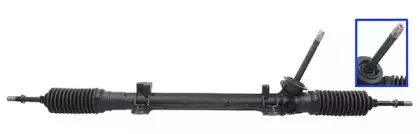 Рулевой механизм AMK купить