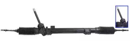 Рулевой механизм AMK купить