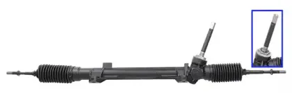 Рулевой механизм AMK купить