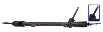 Рулевой механизм AMK купить