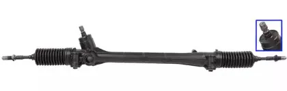 Рулевой механизм AMK купить