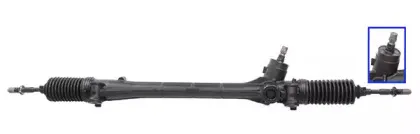 Рулевой механизм AMK купить