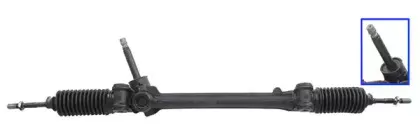 Рулевой механизм AMK купить